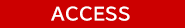 ACCESS-アクセス