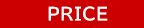 PRICE-取扱商品